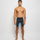 Jammer Active