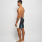 Jammer Active