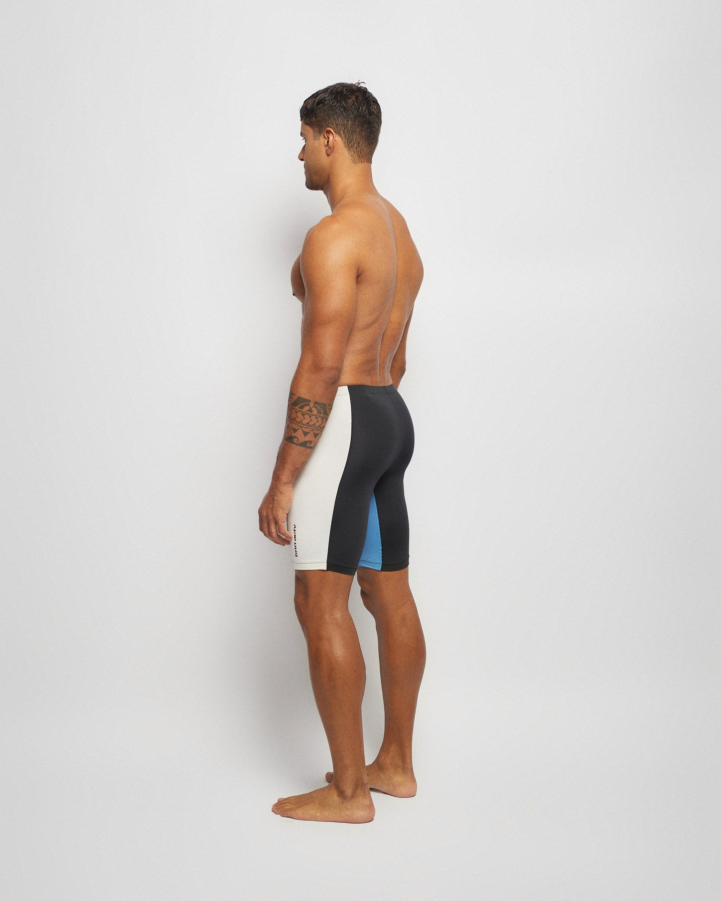Jammer Active