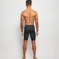 Jammer Active