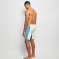 Jammer Active
