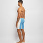 Jammer Active