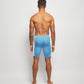 Jammer Active
