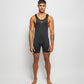 Swim Singlet Active