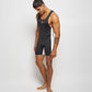 Swim Singlet Active