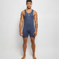 Swim Singlet Active