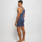 Swim Singlet Active