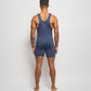Swim Singlet Active