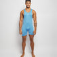 Swim Singlet Active
