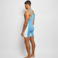Swim Singlet Active