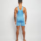 Swim Singlet Active