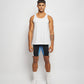 Tech Active Tank