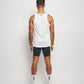 Tech Active Tank