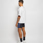 Wide Active T-shirt