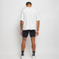 Wide Active T-shirt