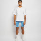 Wide Active T-shirt