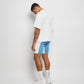 Wide Active T-shirt