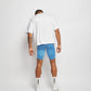 Wide Active T-shirt