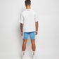 Wide Active T-shirt