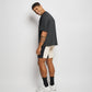 Wide Active T-shirt
