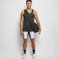 Tech Active Tank