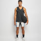 Tech Active Tank