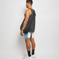 Tech Active Tank