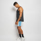 Tech Active Tank