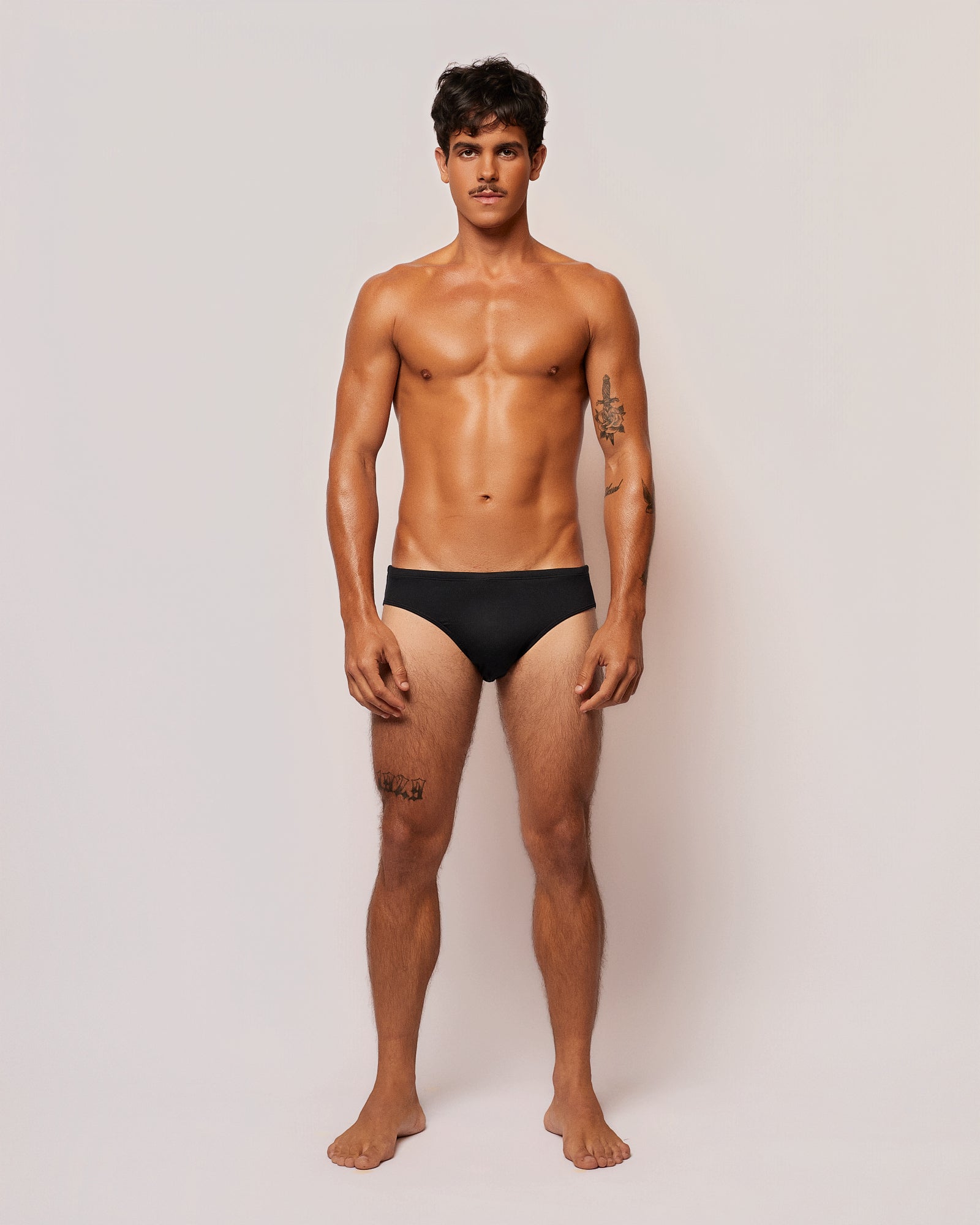 Swim Brief Nanica