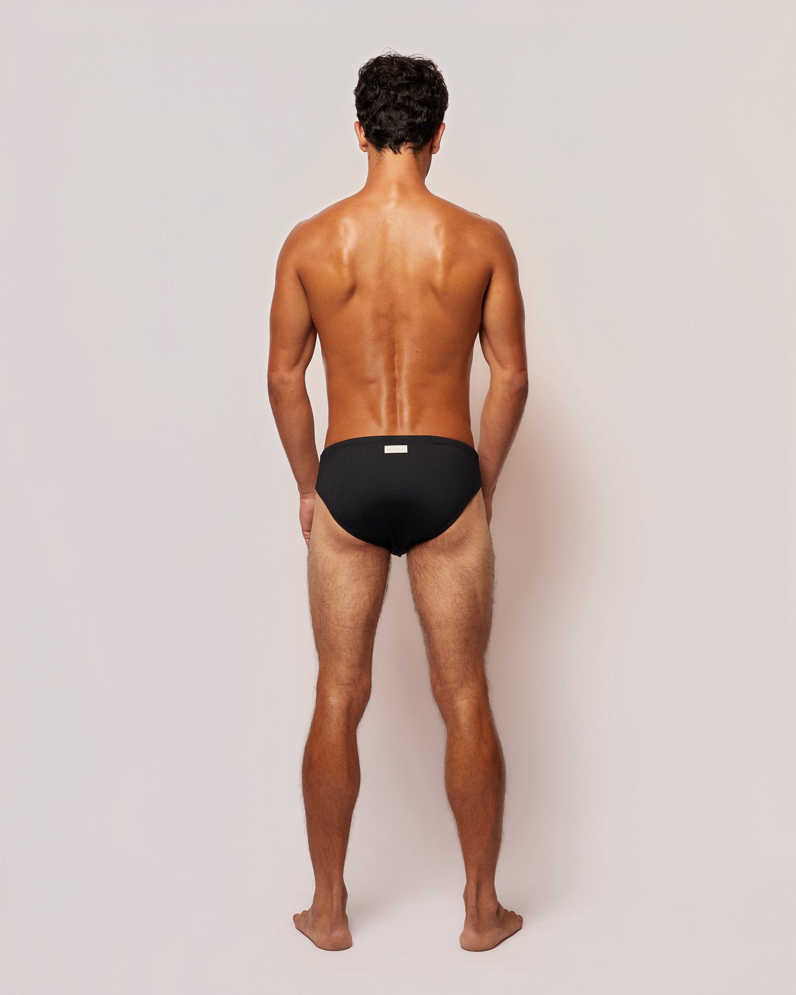Swim Brief Nanica
