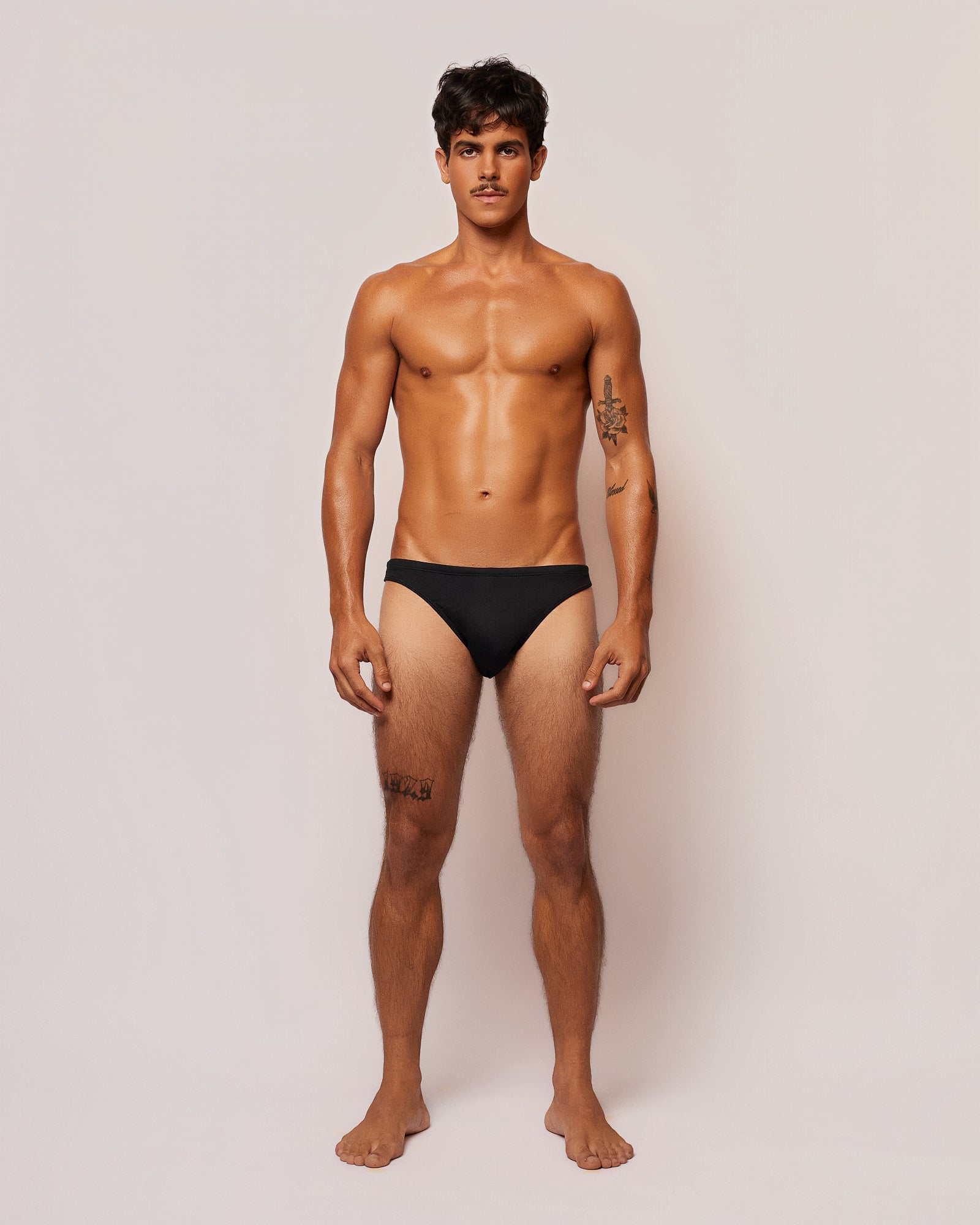 Swim Brief Nanica Slim