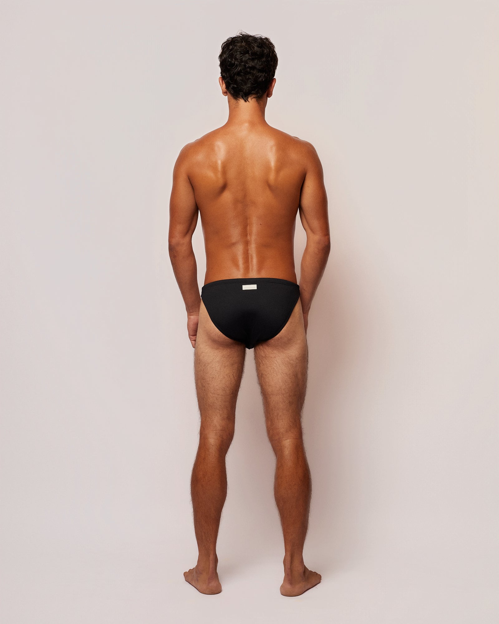 Swim Brief Nanica Slim