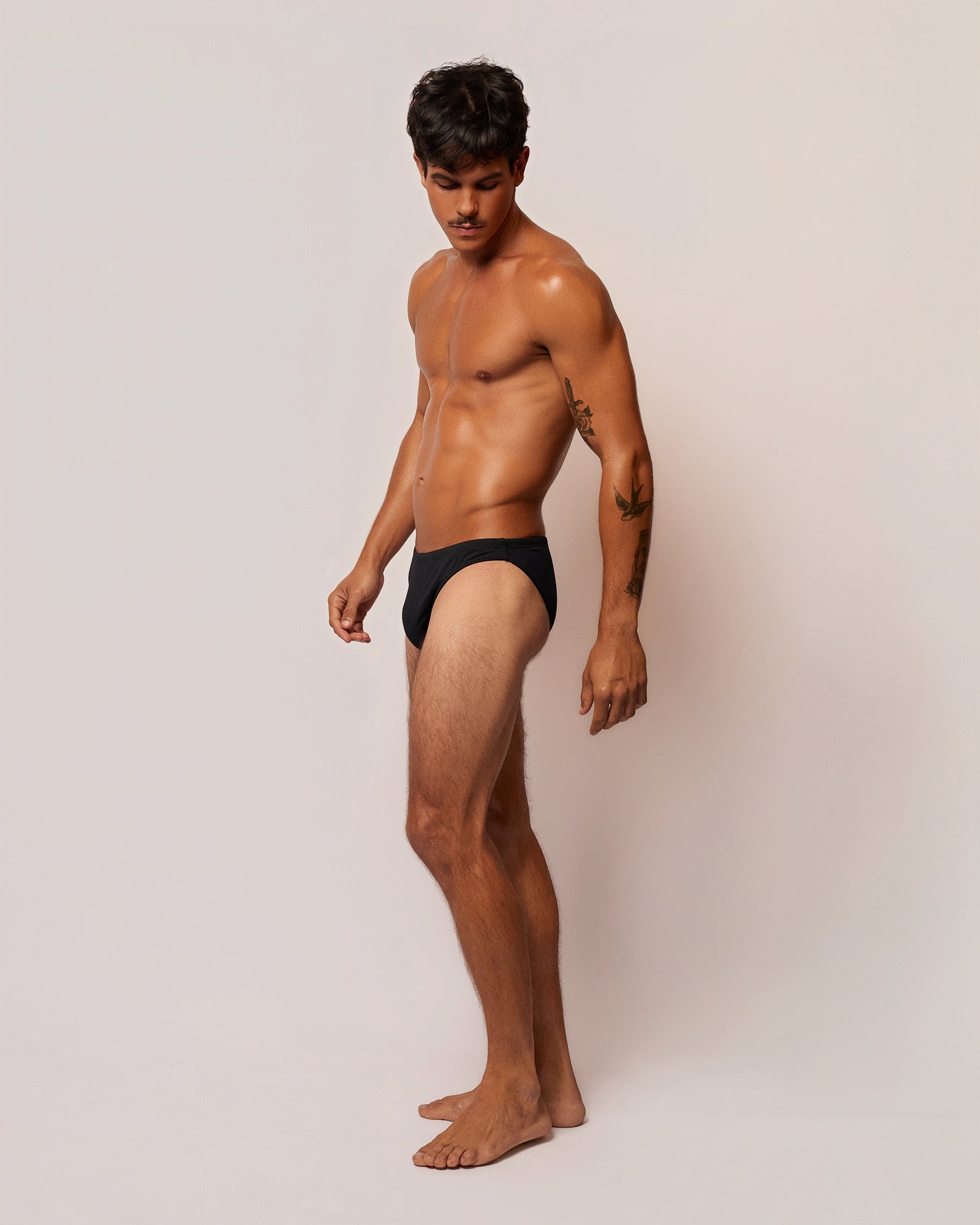 Swim Brief Nanica Slim