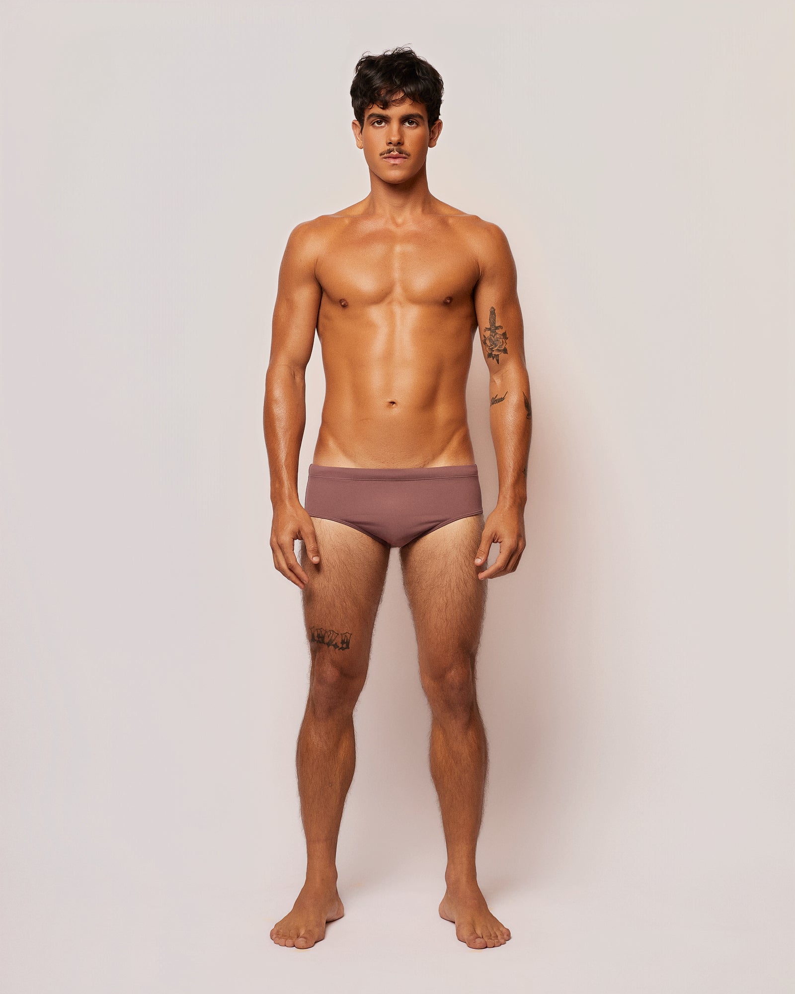 Ouro Swim Brief