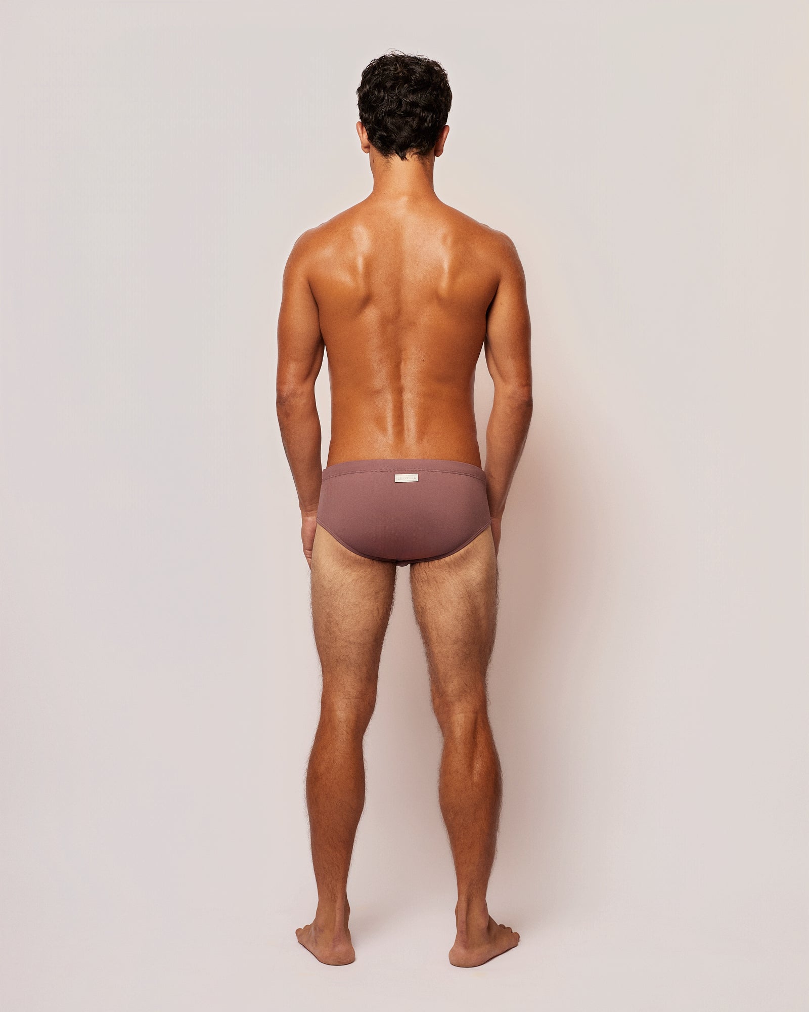 Ouro Swim Brief