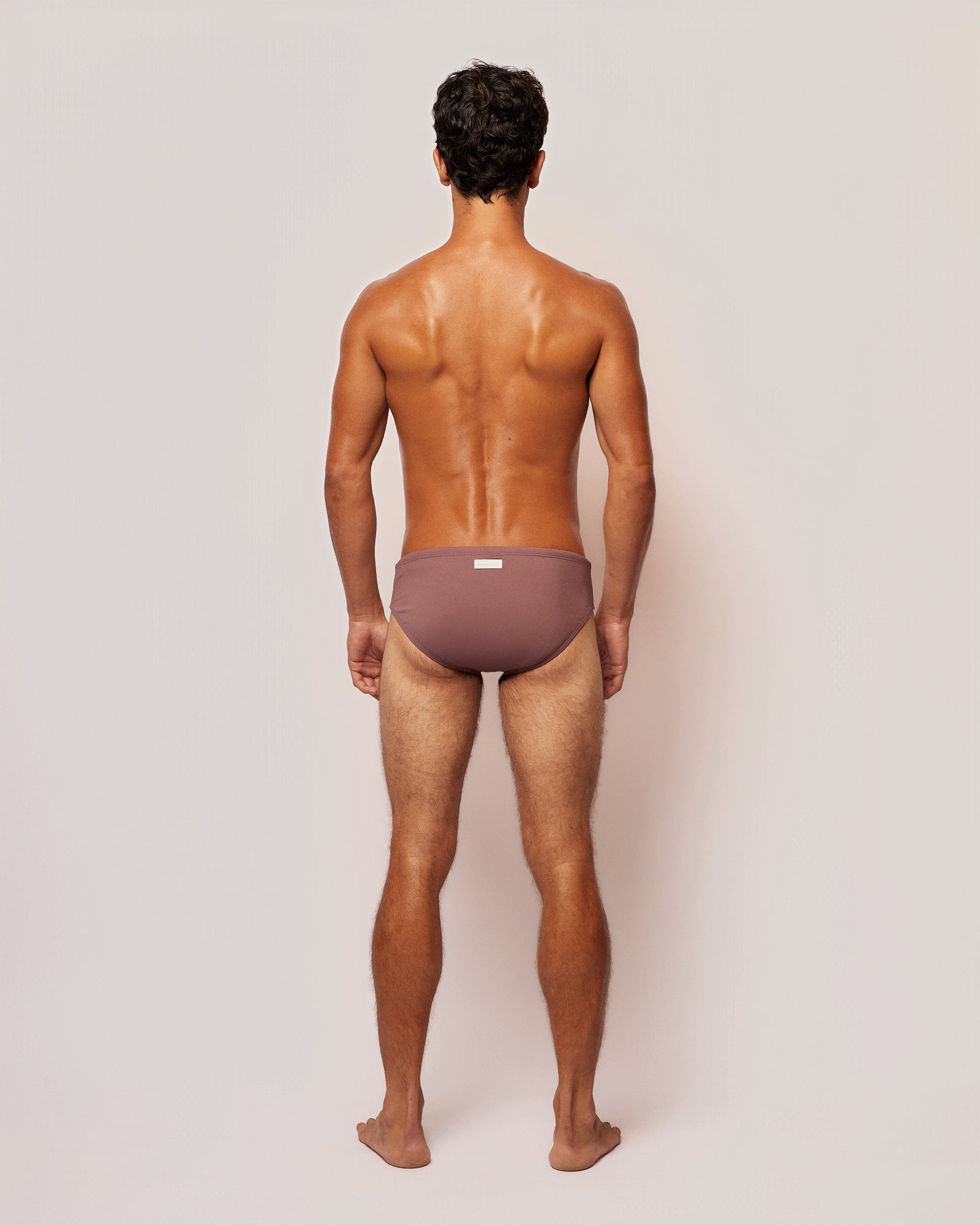 Swim Brief Nanica