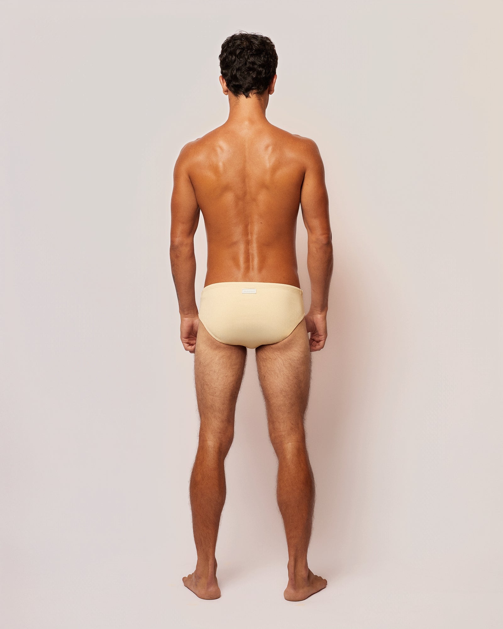 Swim Brief Nanica