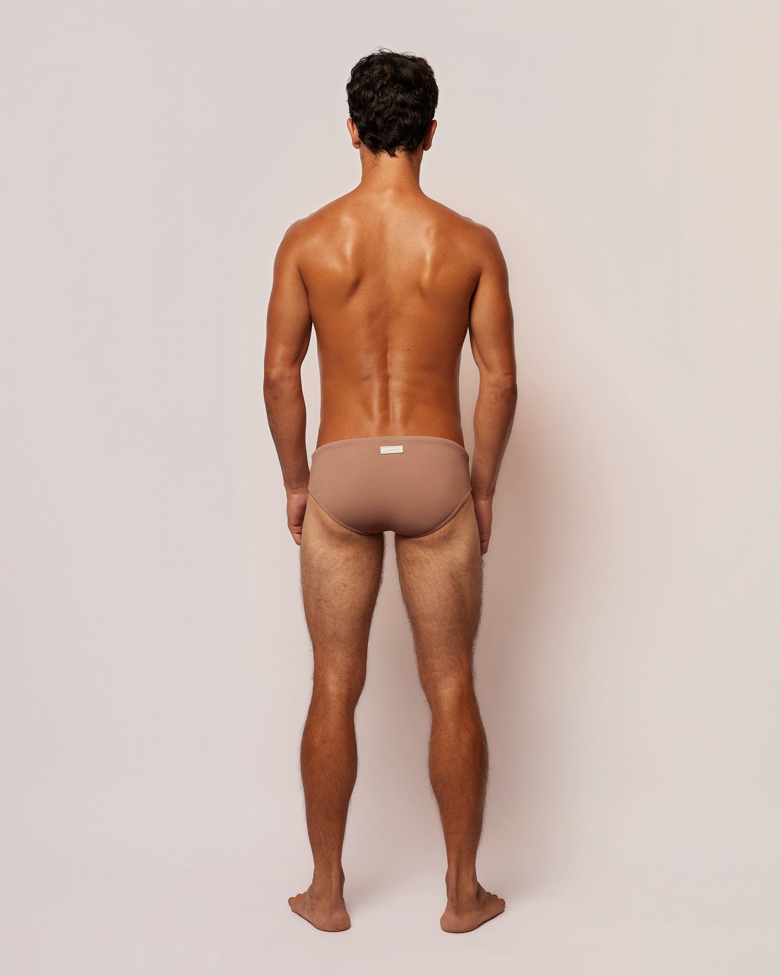 Swim Brief Nanica