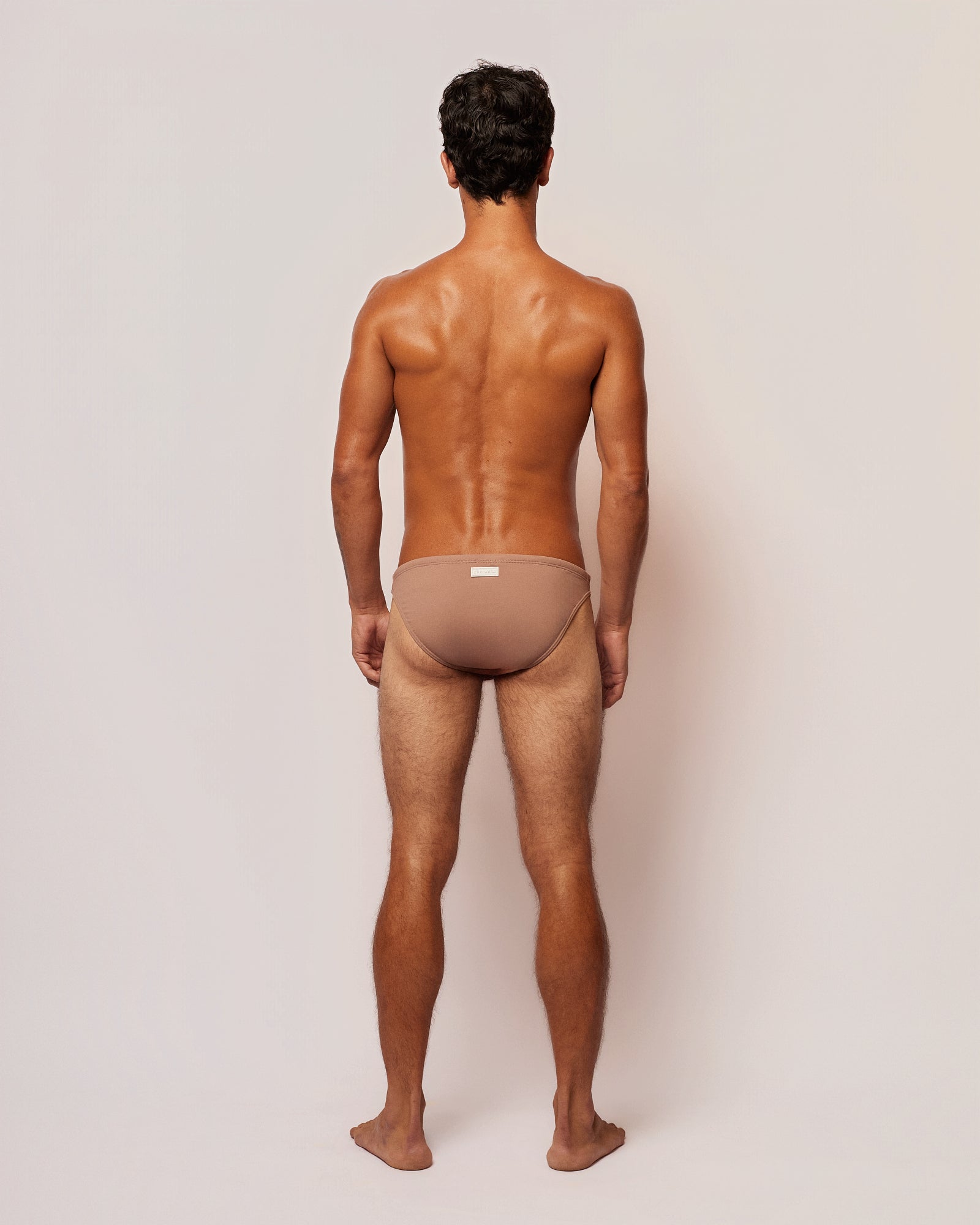 Swim Brief Nanica Slim