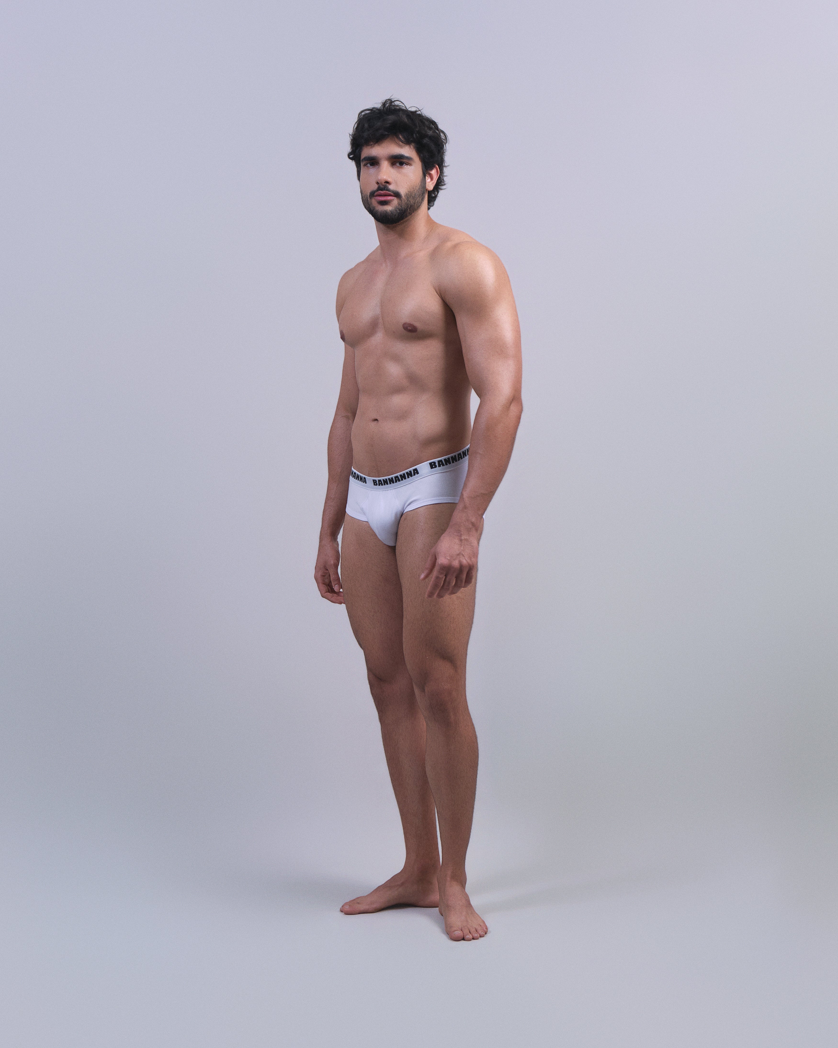 Slip Brief