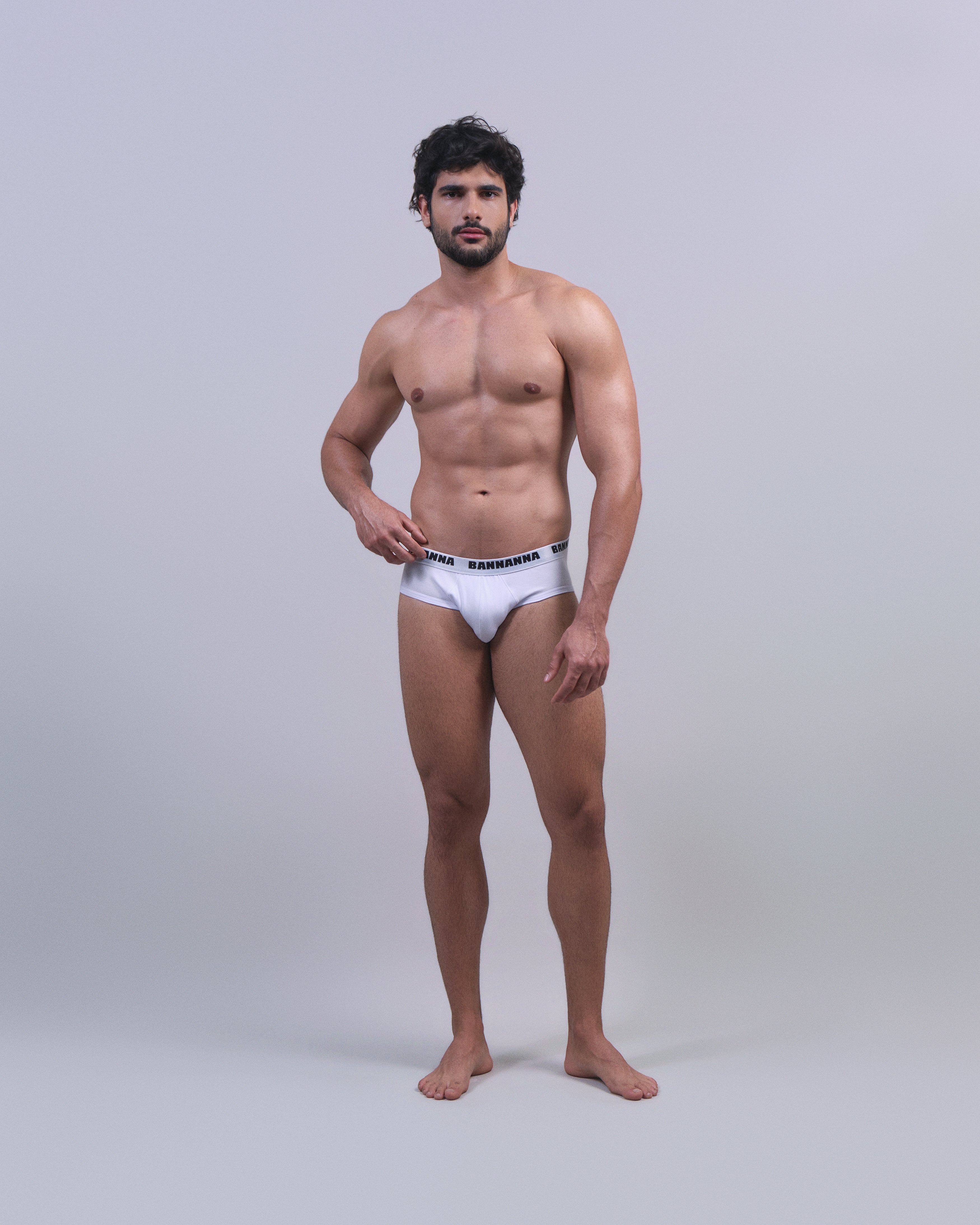 Slip Brief