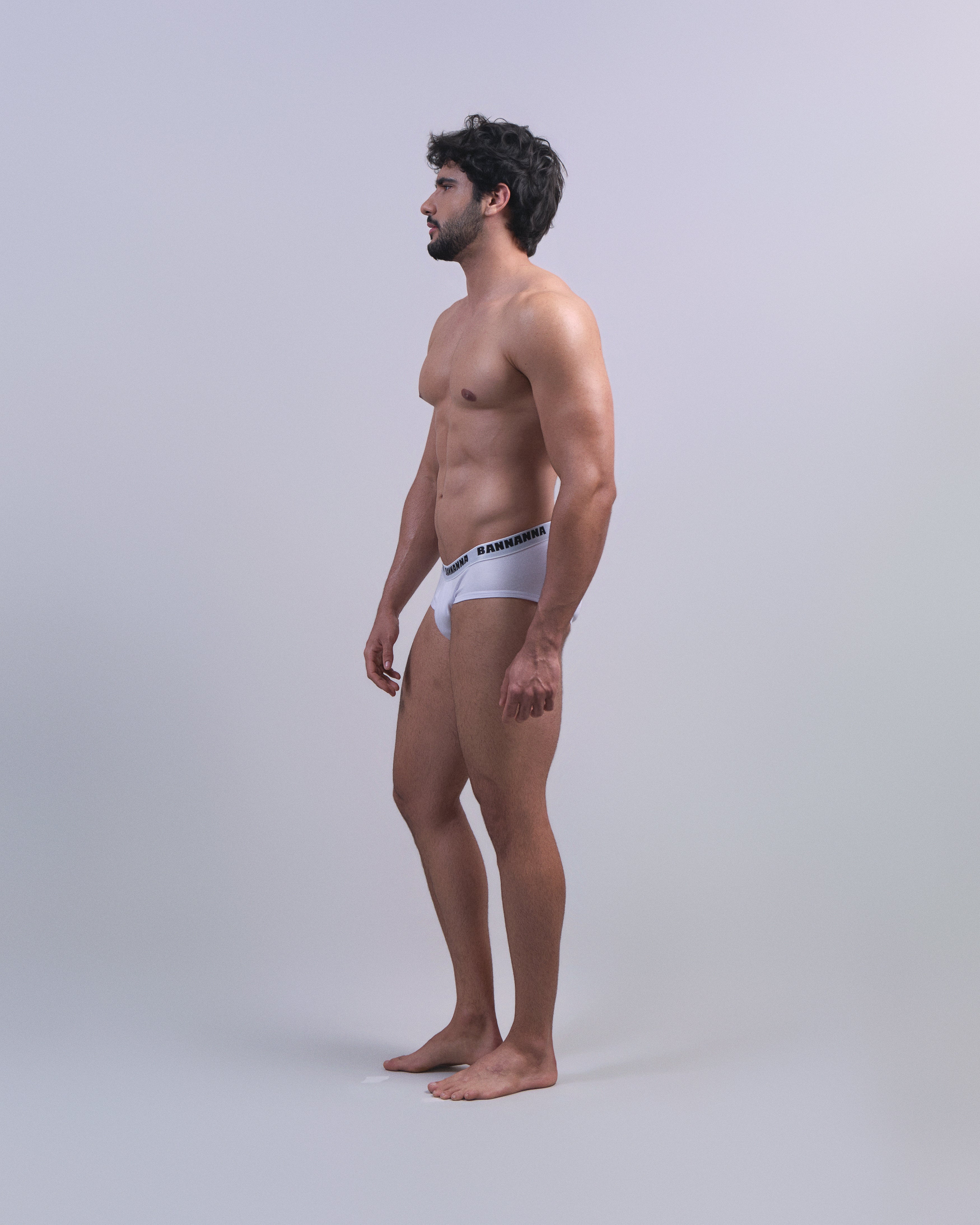 Slip Brief