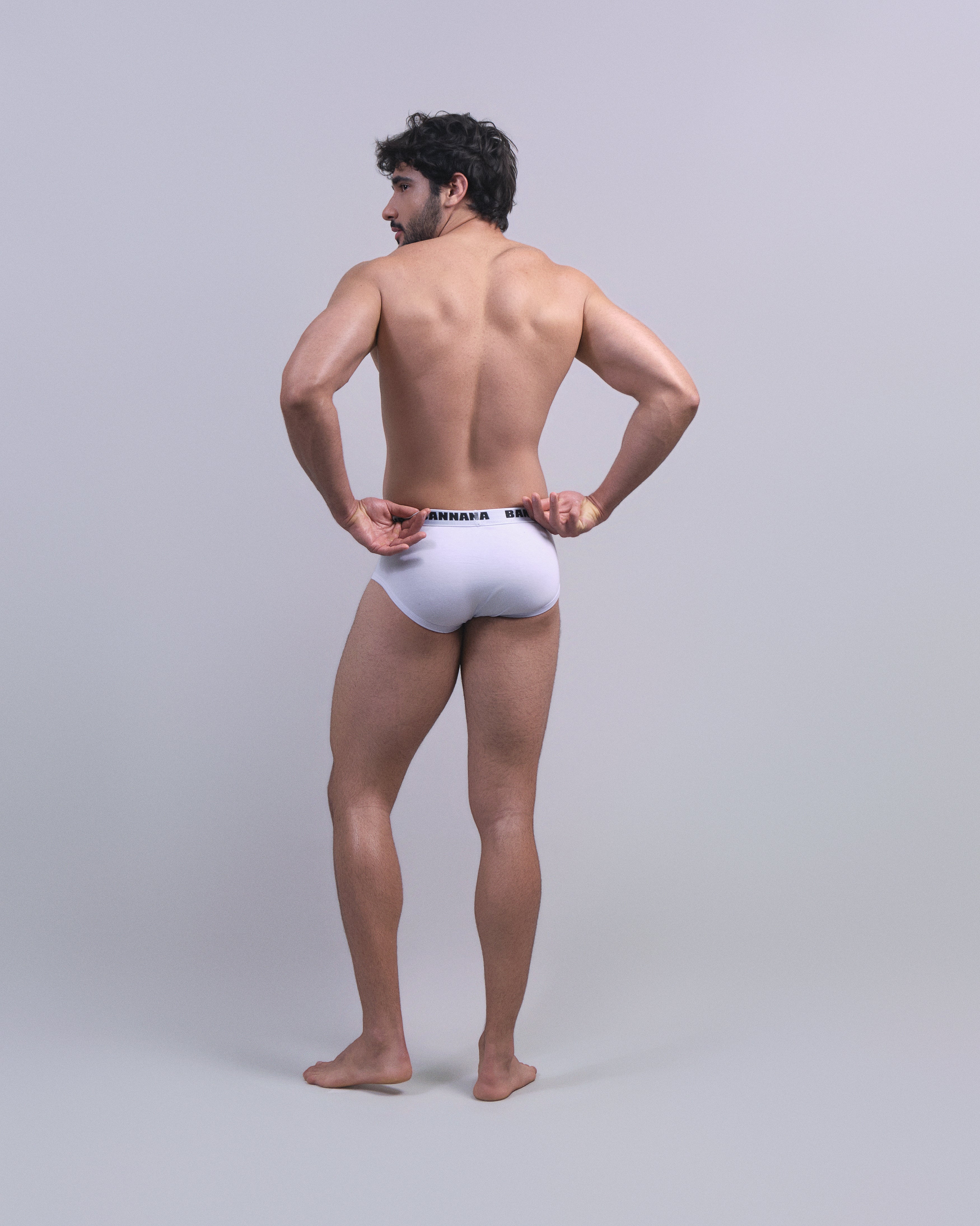 Slip Brief