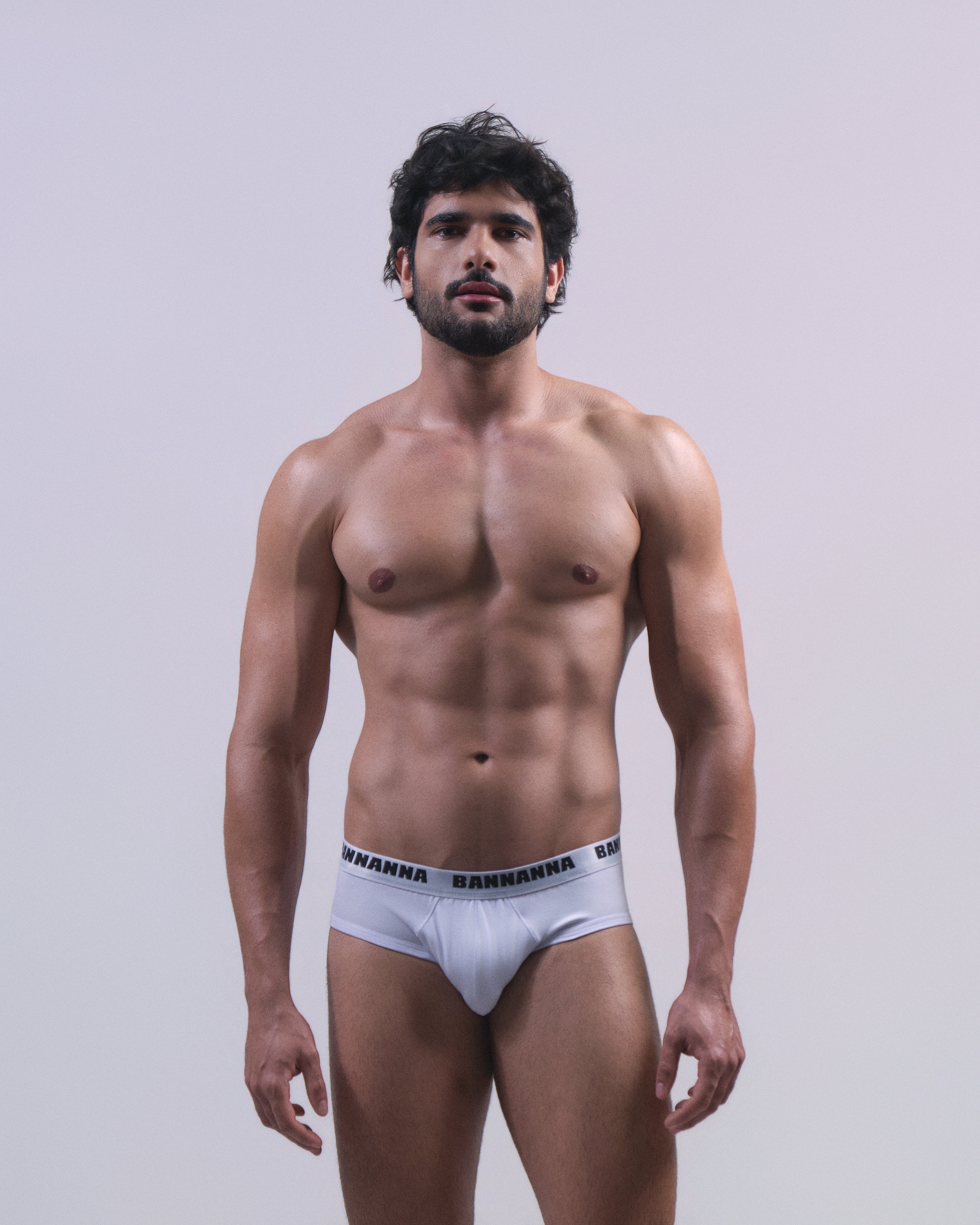 Slip Brief