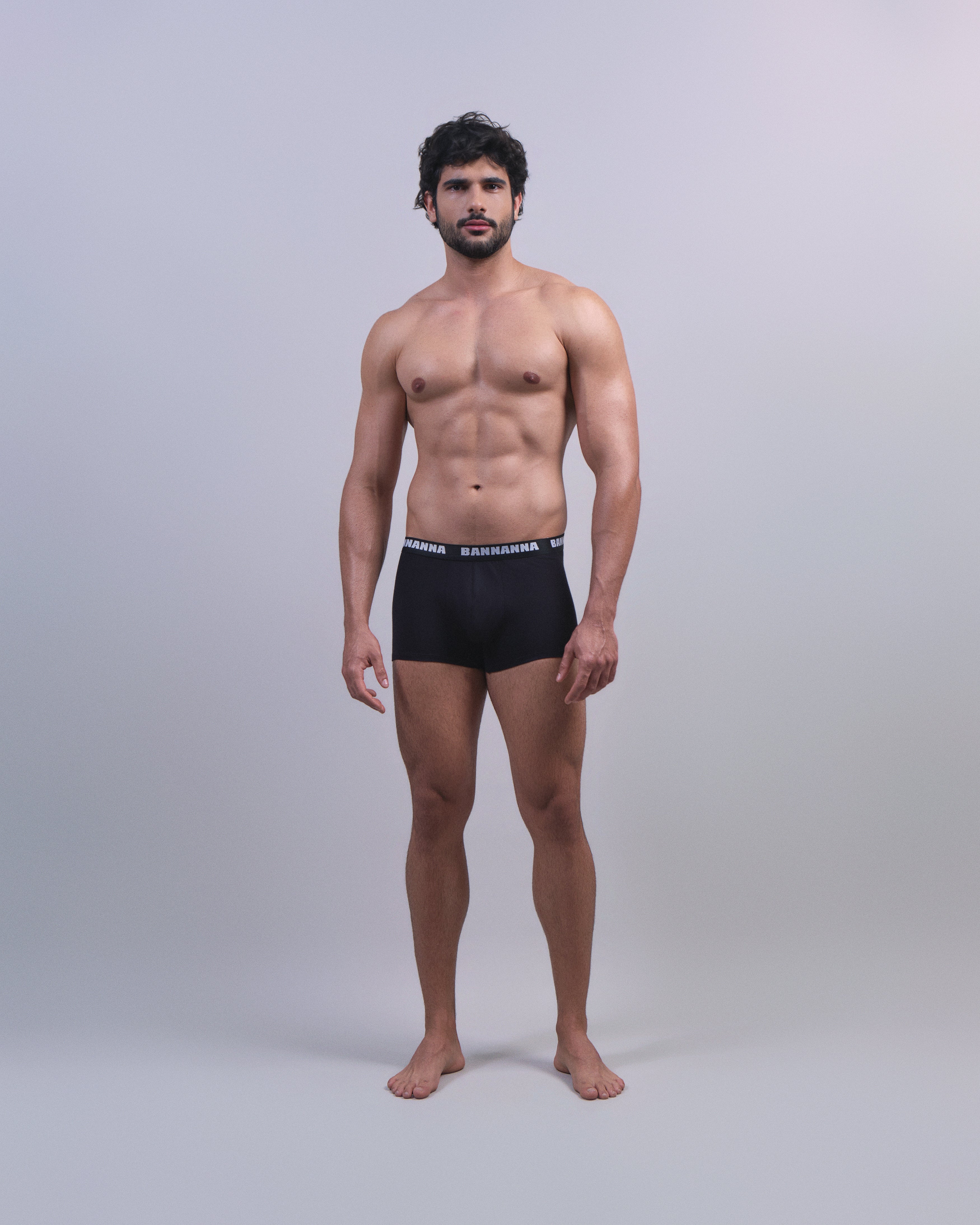 Boxer Brief