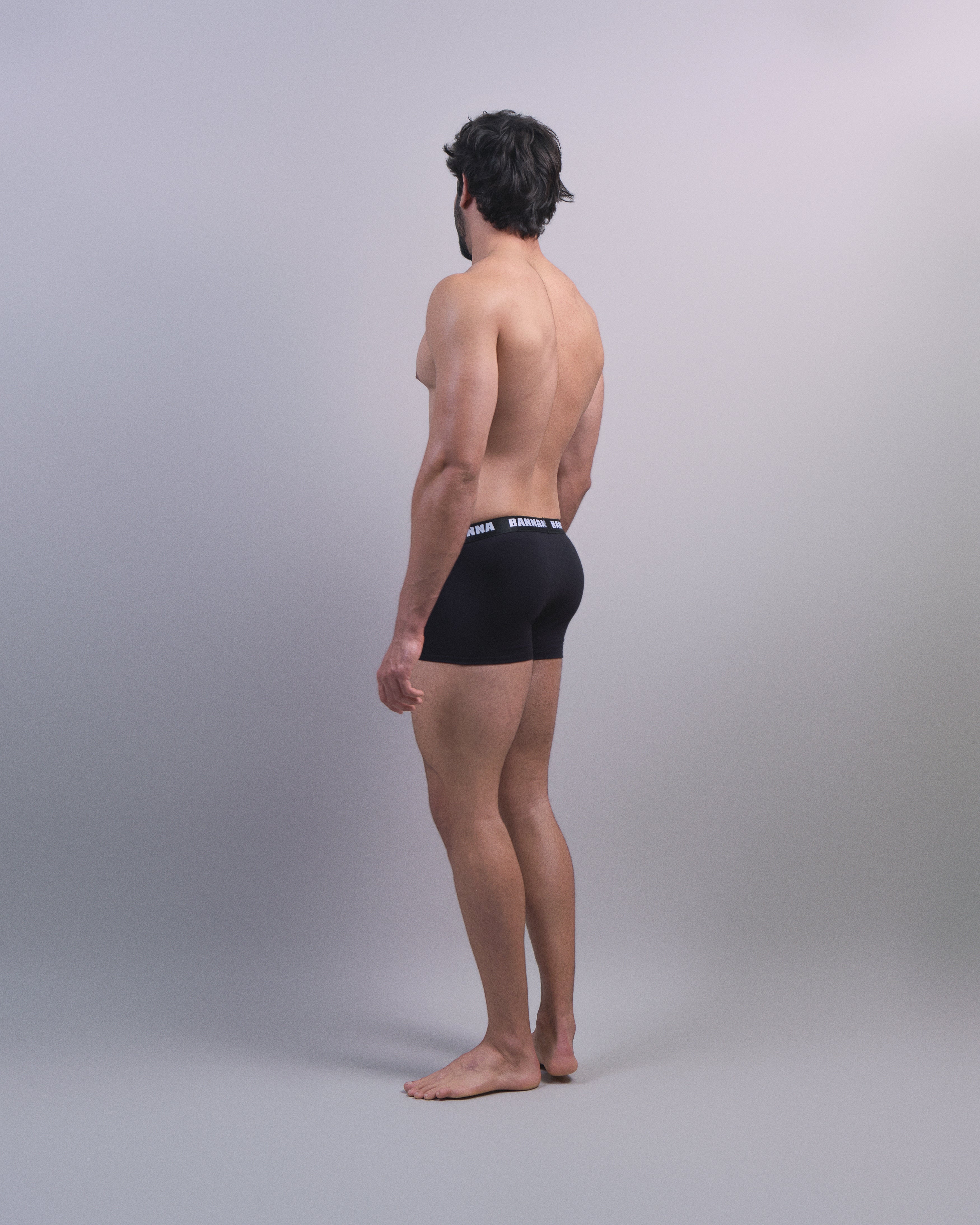 Boxer Brief
