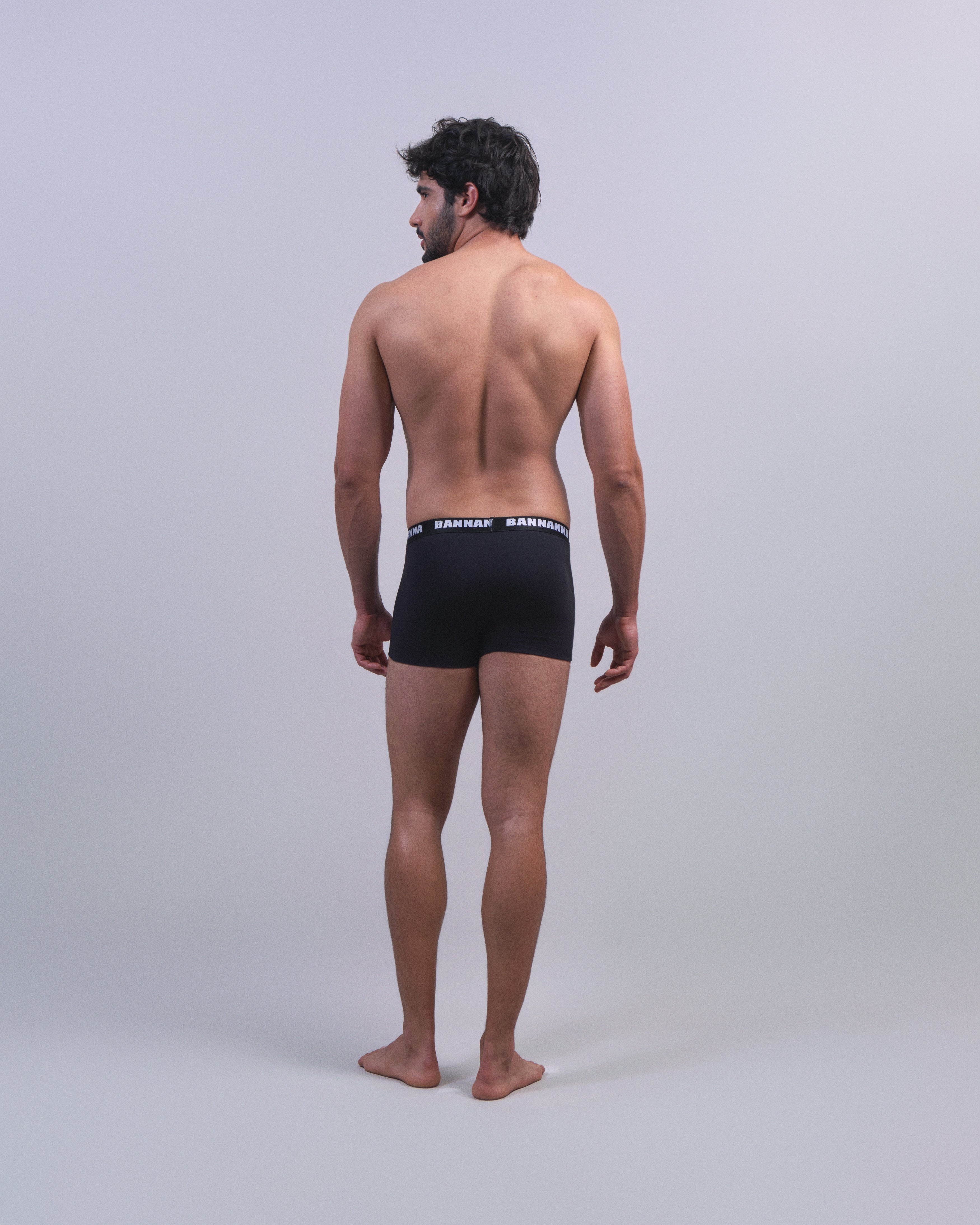 Boxer Brief