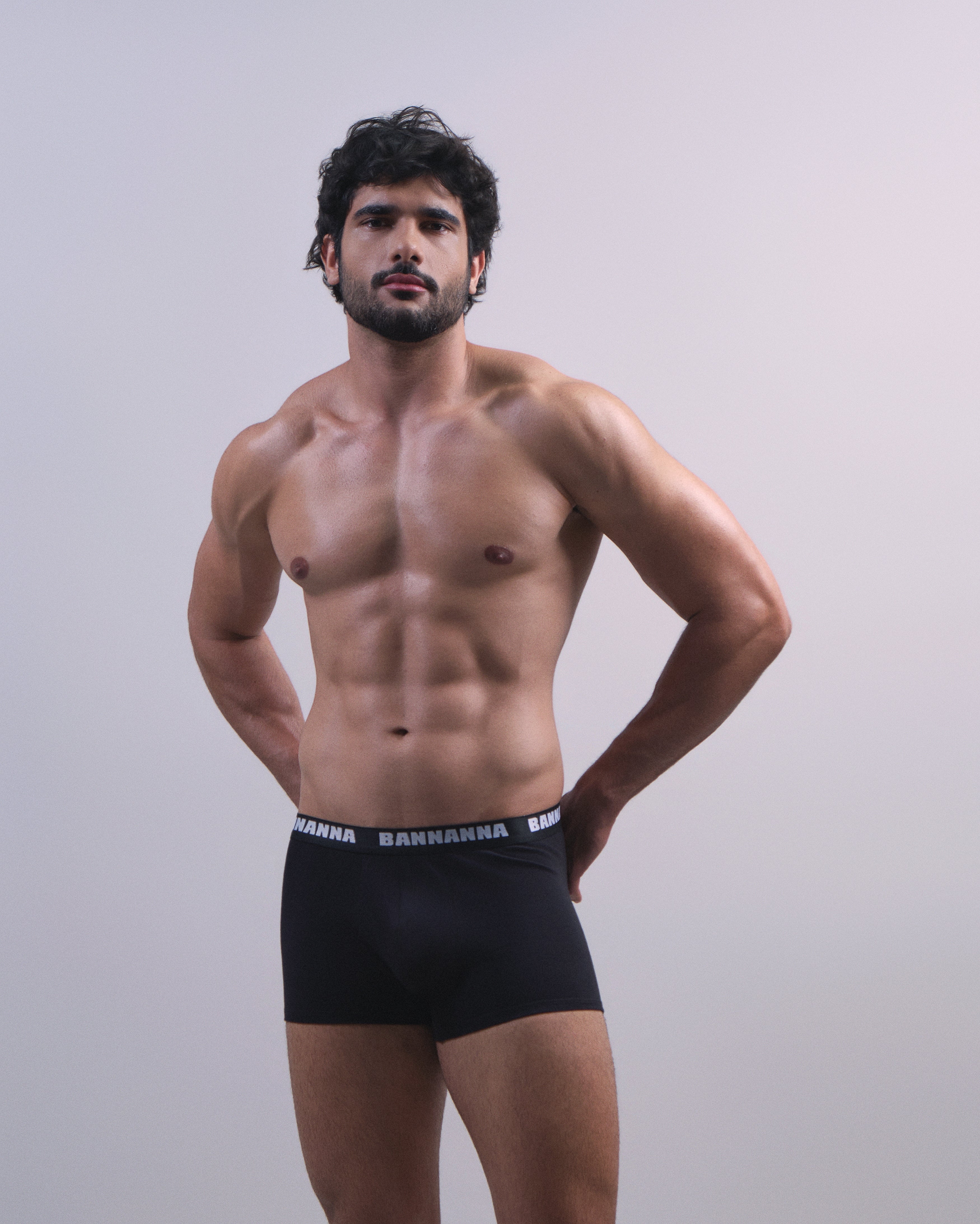 Boxer Brief
