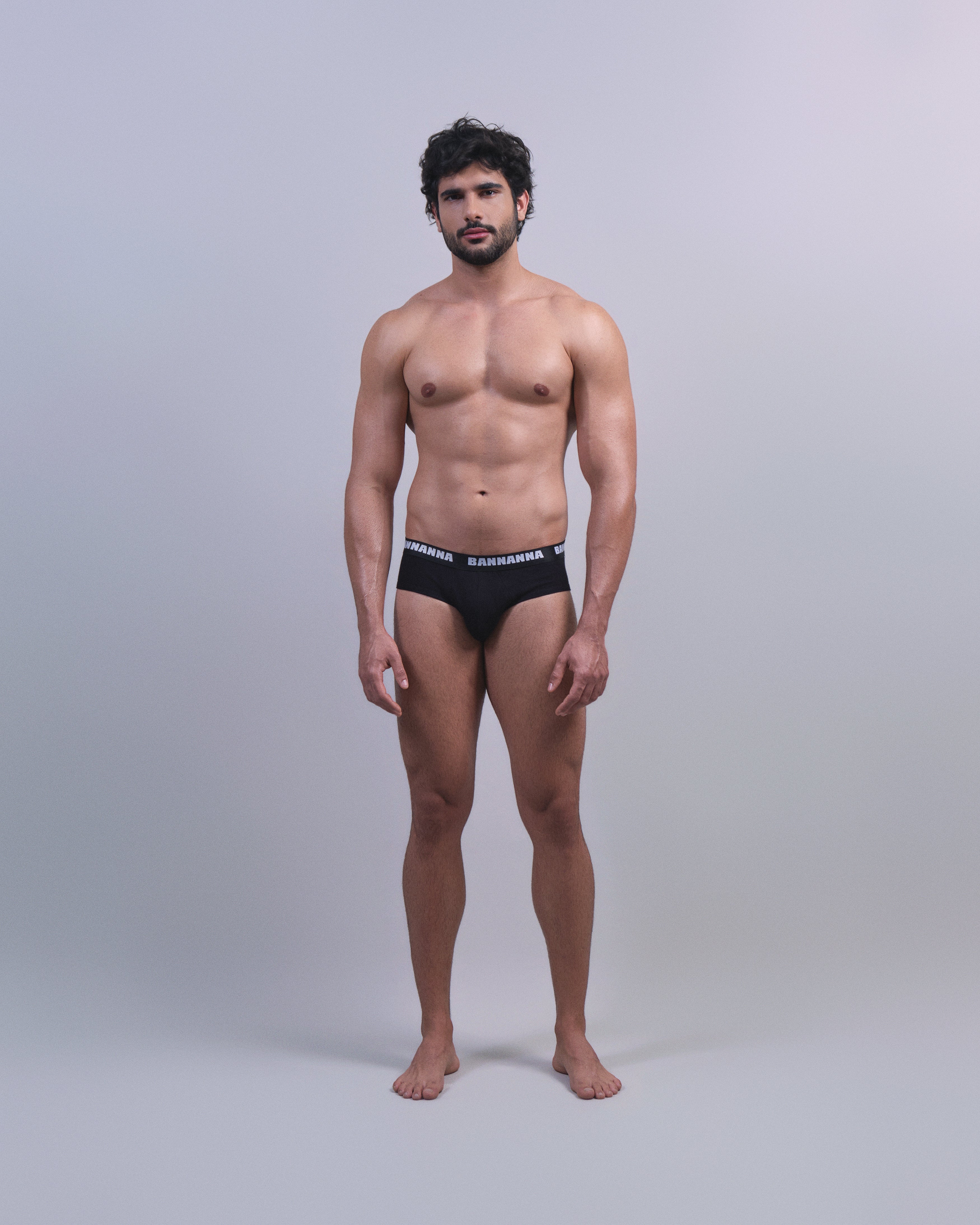 Slip Brief