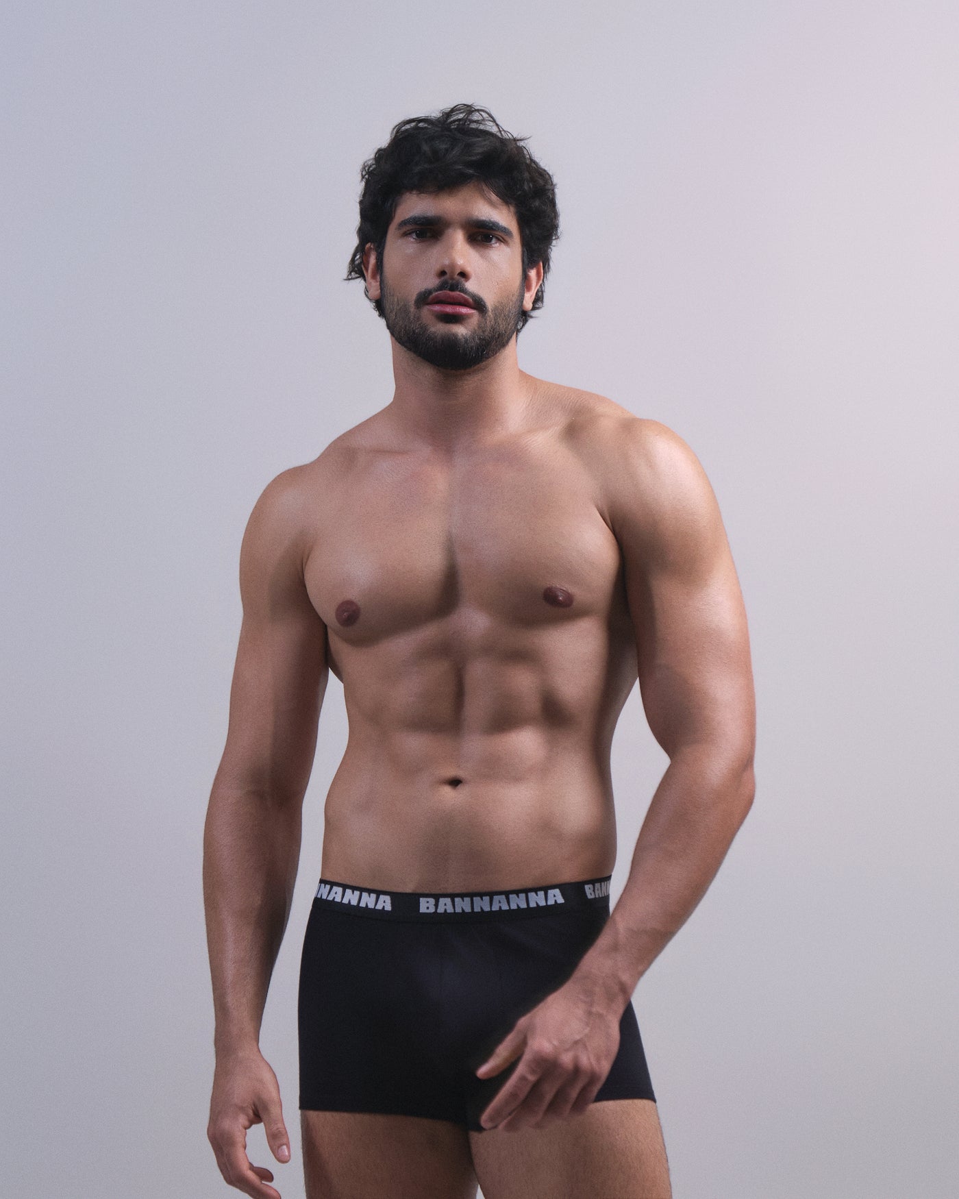 Boxer Brief